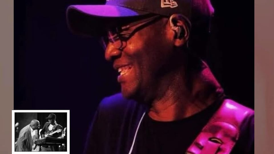 ¡El que le dijo a Abreu 'vuela, vuela' se nos fue volando!