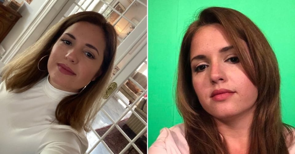 ¿Agarrarse a Balazos por Cuba? Periodista le Canta las Cuarenta a los Que Quieren Guerra