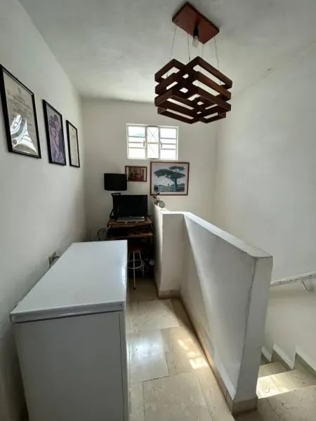 Casa Independiente en La Lisa, La Habana — foto 5