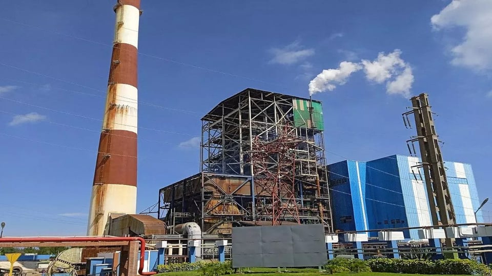 Cuba se queda sin petróleo: ¿Apagones más largos y crisis mayor?