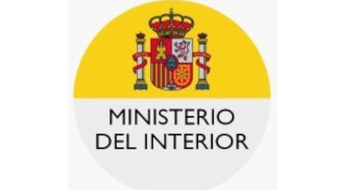 España Refina Ley de Asilo: Cambios Clave para Cubanos y Migrantes