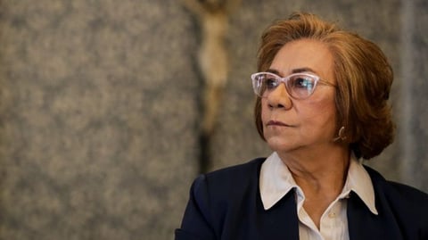 EE. UU. Niega Visa a Canciller Colombiana, Tensa Relación con Bogotá