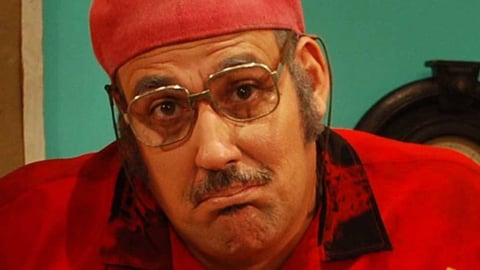Chequera, el Humorista Cubano, Satura los Apagones con "Kitipón"