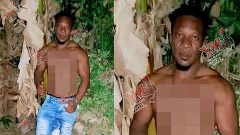 Ciclista Muere Tras Caída Accidental en Puente de Santiago de Cuba