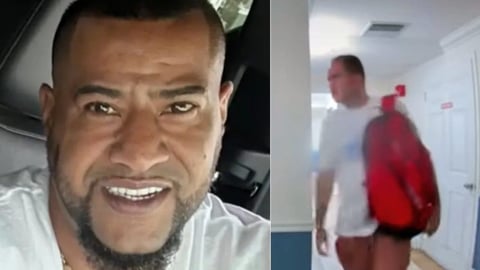 La Sombra en el Pasillo: Un Cerrajero Asesinado en West Miami