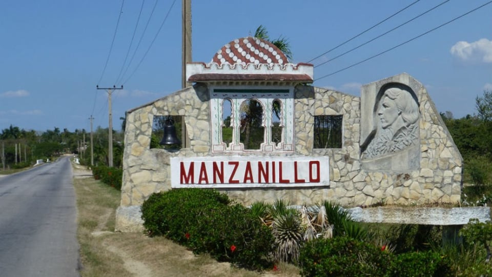 ¿En Manzanillo se roban hasta el inodoro? Detienen a 'manitas' con una taza sanitaria en pleno atraco