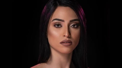 Roselin Llanes Abandonó El Rancho de Destino por Cuestiones de Salud