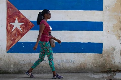Cuba registers 13 femicides in early 2026, highlighting persistent gender violence