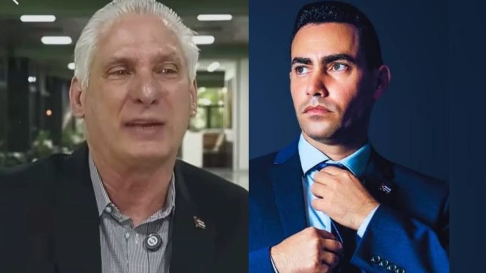 ¿Morir por la Revolución? ¡Los cubanos solo quieren sobrevivir a ella, dice Pentón!