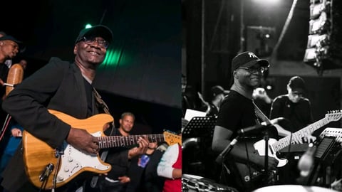 ¡La timba se quedó sin Puro! ¿Quién nos va a tocar ahora, Nápoles?