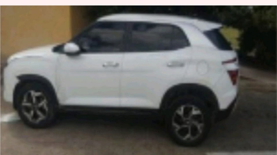 ¿Qué bochinche es este? Caen en Santiago ladrones que robaron un carro en La Habana