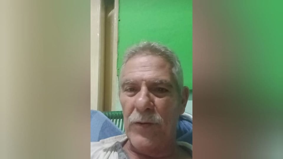 ¿Brindará el cubano por la libertad… o por él en su velorio?