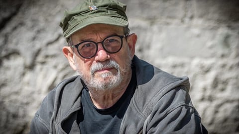 Silvio Rodríguez Defends Cuban Regime Amidst New Controversy
