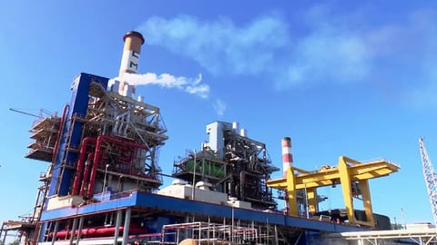 Cuba Lucha por Recuperar su Red Eléctrica Tras Apagón Masivo