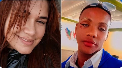 Dos jóvenes mueren al intentar huir de Cuba en lancha averiada