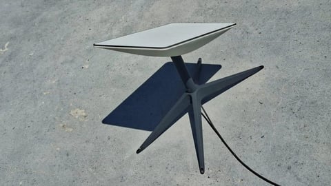 Starlink y la Apertura Económica Cubana: ¿Un Puente Digital o un Espejismo?