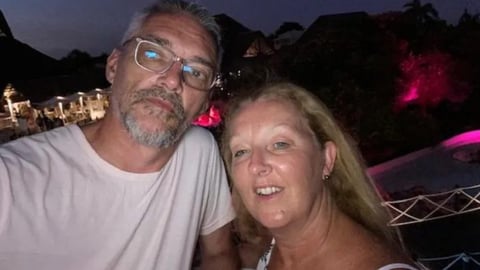 Turista Británico Sufre Grave Infección por Ducharse en Hotel de Lujo en La Habana