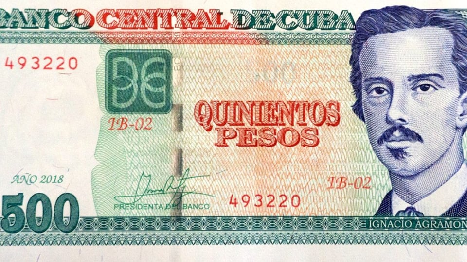 ¿Cobró la maestra su quincena o le dieron un cuento chino?