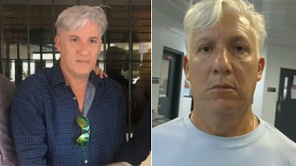 ¿Espía cubano entre los exiliados de Miami: Deportado tras décadas de infiltración?