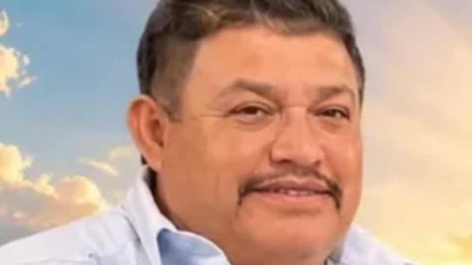 ¿Qué le pasó al residente legal mexicano que murió en un centro de detención en Texas?