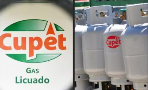 ¿Y el Gas? Publicación Oficial Desata Furia en Cuba por Escasez Crónica