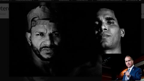 Congresista Denuncia Represión y Más de Mil Presos Políticos en Cuba