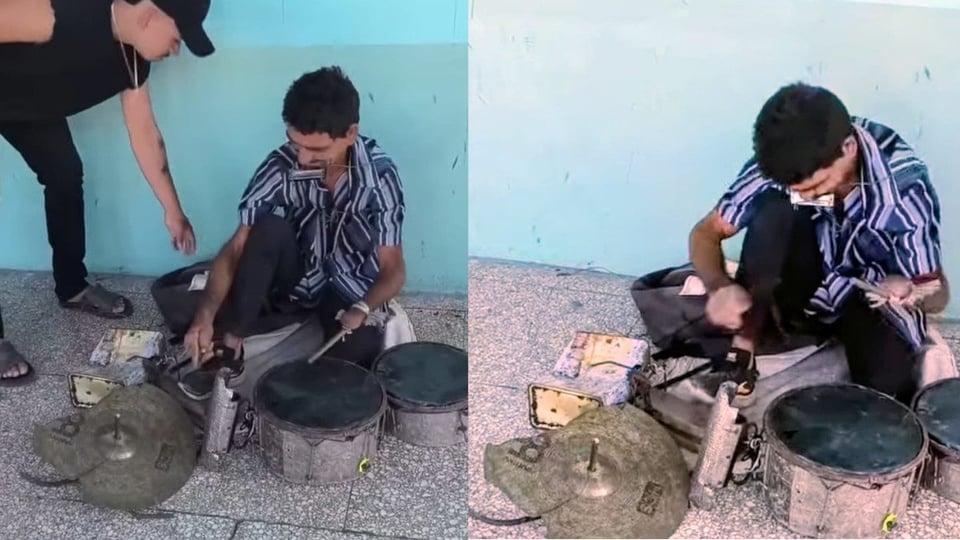 ¿Y a estos quién los entiende? Discapacitados en Cuba entre la crisis y la indiferencia