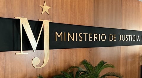 Cuba's Justice Ministry Clarifies Criminal Record Certificate Procedures for Foreign Use