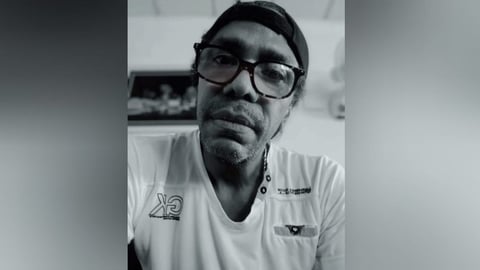 Raúl Torres lamenta escasez de efectivo en Cuba y evoca a Fidel Castro