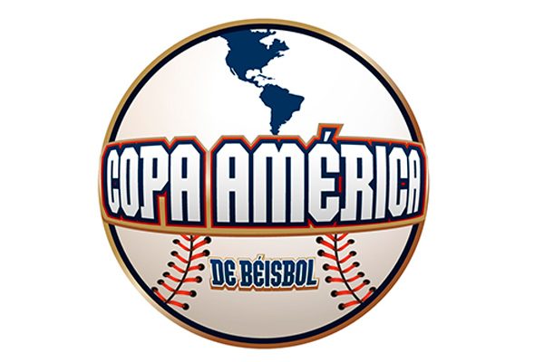 Magallanes Demuestra Su Poder y Vence a Cuba en la Serie de las Américas