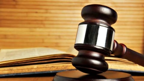 Cae 'El Enano': Colombiano se Declara Culpable en Robo Millonario de Joyas en Miami