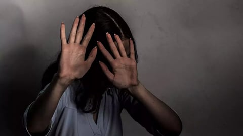 Feminicidios en Cuba: La Cifra Crece y Urge una Respuesta Eficaz