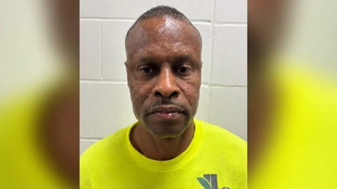 Cubano condenado por asesinato, arrestado en Kentucky y en proceso de deportación