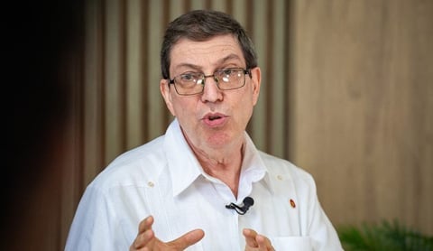 Cuba Libera 51 Presos como Gesto de "Buena Voluntad"