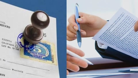 Más de un año esperando legalizar documentos en Cárdenas