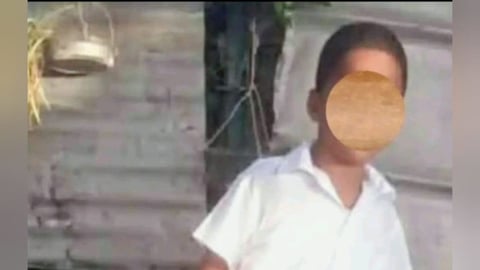 ¿Te Enteraste? ¡Los Niños Autistas en Cuba Son Invisibles para el Gobierno!