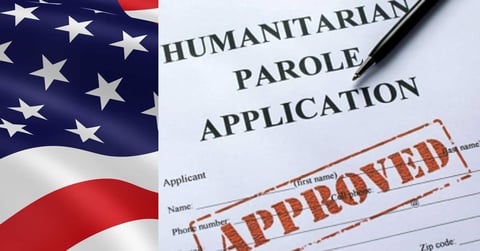 Cuban Parolees Face Stricter U.S. Immigration Adjustments