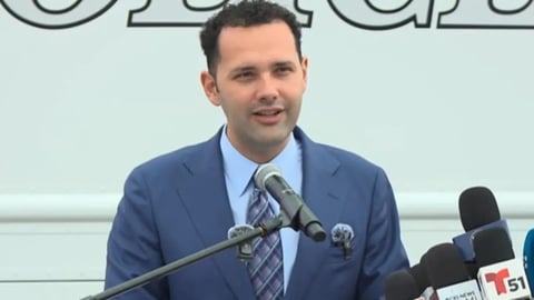 Hialeah se Prepara: La Ciudad Cubana Anticipa Posibles Reacciones por Cambios en la Isla