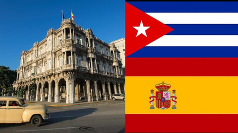 Errores Comunes en Visados para Familiares de Españoles desde Cuba