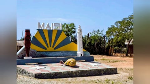 Hombre Fallece Tras Ser Brutalmente Agredido en Maisí, Cuba