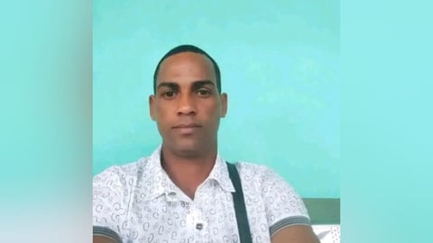 Cubano Asesinado en Cancún: Familia Busca Apoyo para Repatriar Cuerpo