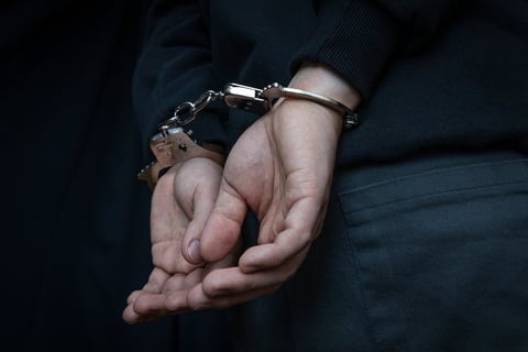 Heavens to Betsy! Local CEO Caught with His Hand in the Medicare Cookie Jar — $1 Billion Worth!