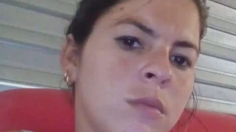 Tragedia en Las Tunas: Otro feminicidio sacude a Cuba
