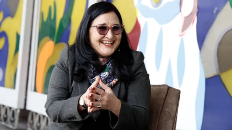 Cuba intensifica su discurso militar ante EE. UU. y prepara defensa