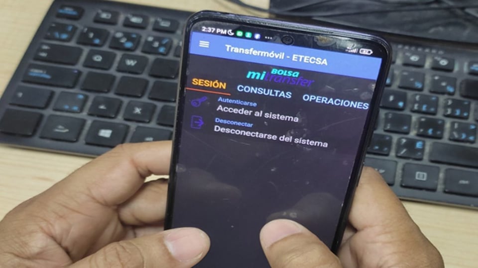 Cuidado en Cuba: Estafadores se hacen pasar por el MININT para robarte por teléfono