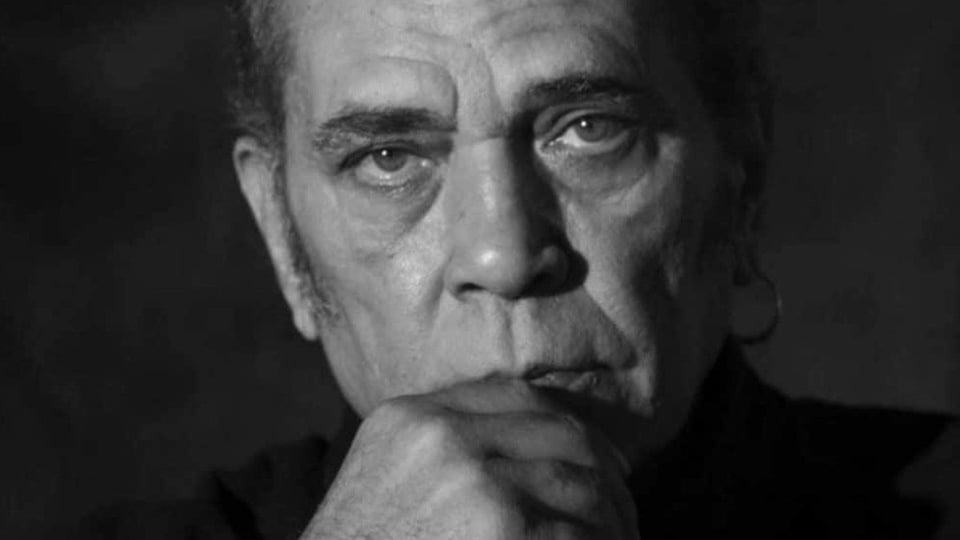 ¿Apagones sin fin? Luis Alberto García advierte sobre desastre en equipos y hasta en películas cubanas