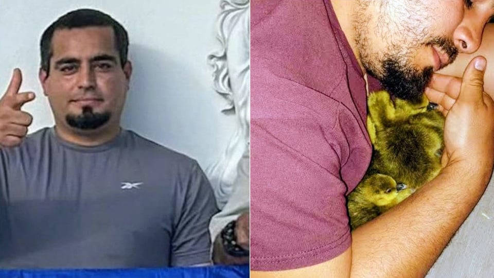 ¿Y ahora son cinco? La historia de la lancha acribillada que sigue dejando muertos