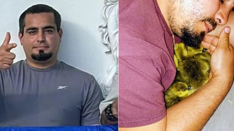 Quinta Víctima Mortal Tras Ataque de Guardacostas Cubanos a Lancha con Origen en Florida