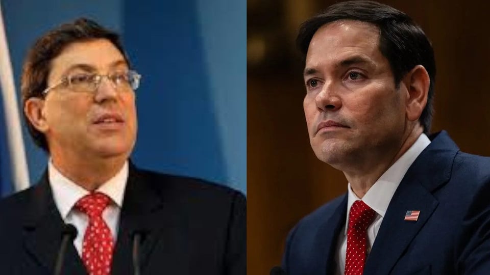 ¿Y ahora qué? EEUU le tumba a Cuba $100 millones en ayuda, ¡pero con truco!