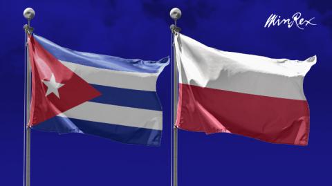 Polonia eleva al máximo la alerta de viaje a Cuba por crisis multifacética